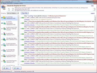 cleaninstallregistry.JPG