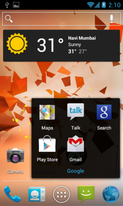 Screenshot_2012-05-05-14-10-37.png