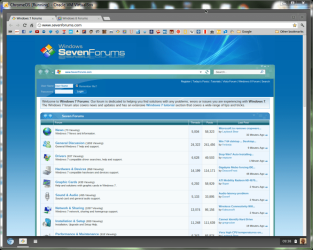 screenshot186_2012-06-15.png screenshot186_2012-06-15.png