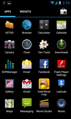 Screenshot_2012-05-05-14-10-51.png