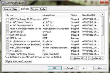 02 MSConfig - System Conf 01.jpg 02 MSConfig - System Conf 01.jpg