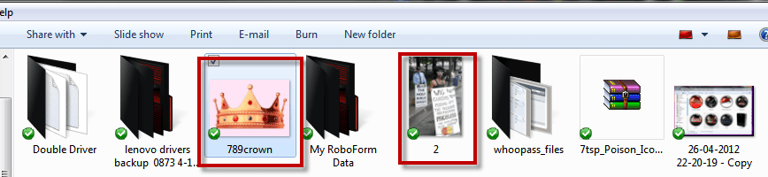 fg.png