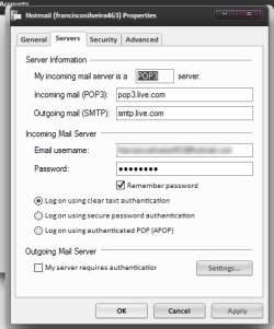 server settings2.png