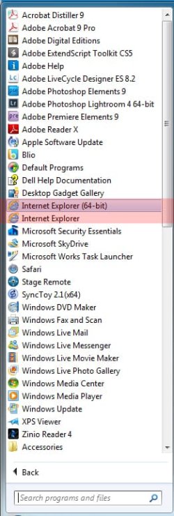 Start IE.jpg