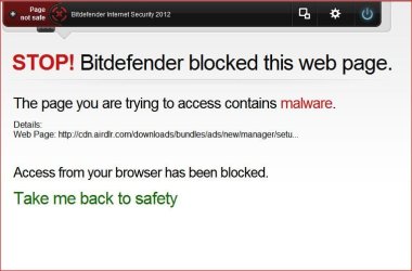malware_boot.jpg