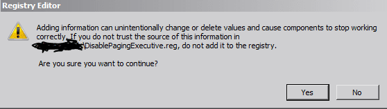 Capture1.PNG Capture1.PNG