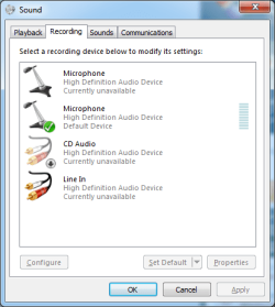 recording.png