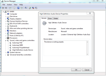 device manager.png