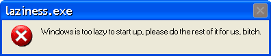 laziness virus.png