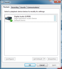 playback.png