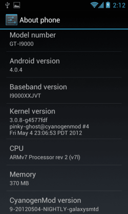 Screenshot_2012-05-05-14-12-05.png