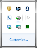 System tray unknown icon.png