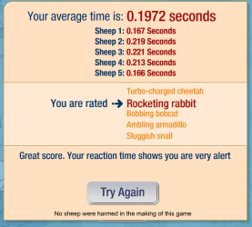sheep.PNG