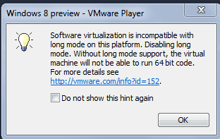 vmware player.png vmware player.png