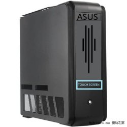 09341184.jpg