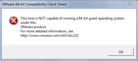 64-bit guest os compatibility.png 64-bit guest os compatibility.png