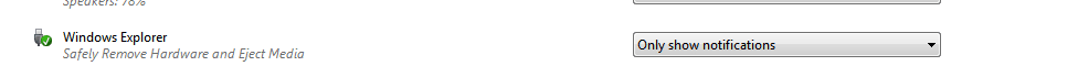 1.png 1.png