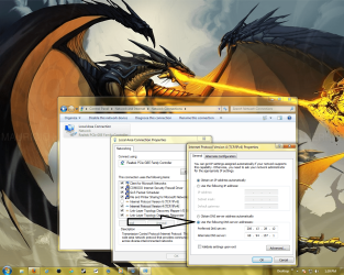 ipv4.png