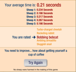 Sheep!.png Sheep!.png