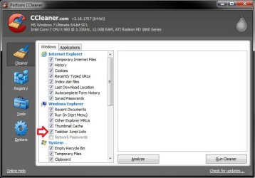 CCleaner.jpg