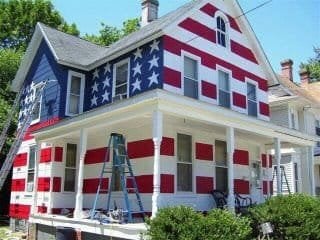 Flag House.jpg Flag House.jpg