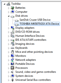 Toshiba HDD.png