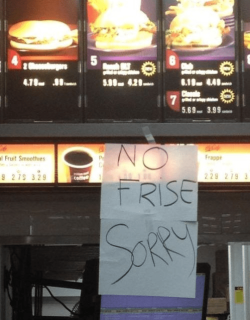 frise.png
