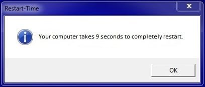 Screenshot_2.jpg
