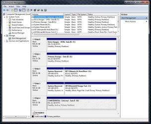 DIsk Management Viewed from ReImaged HD.jpg
