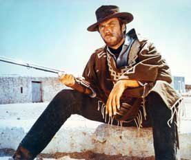FOR A FEW DOLLARS MORE (1).jpg
