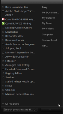 Start menu.png
