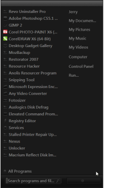 Start menu.png
