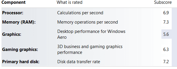 ssd.png
