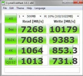 ramdisk.jpg ramdisk.jpg