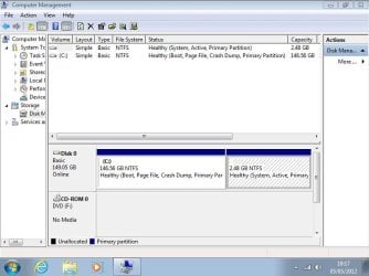 screen1.JPG