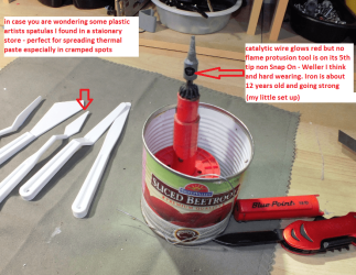 SNAP ON2.PNG