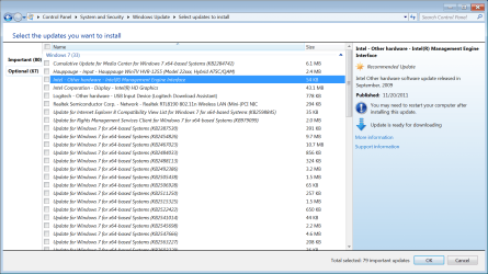Updates_Optional.png Updates_Optional.png
