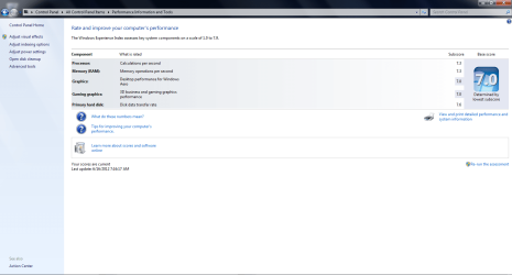 Capturewei6-16-12.PNG