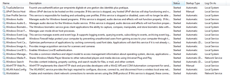 Capture3.PNG