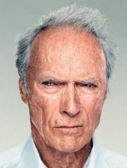 old-clint.jpg