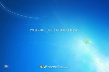 ctrl-alt-del-logon.jpg