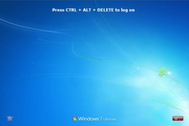 ctrl-alt-del-logon_top.jpg