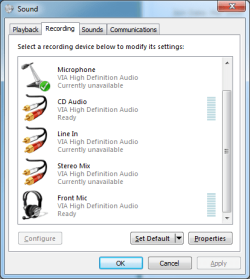 recording.png