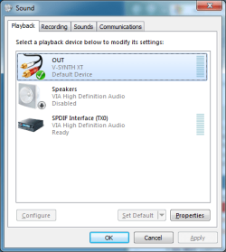 playback.png