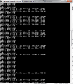 internet problem.png