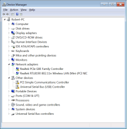 devicemanager.png devicemanager.png