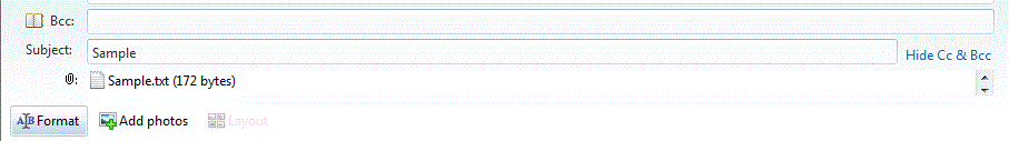 1.GIF 1.GIF