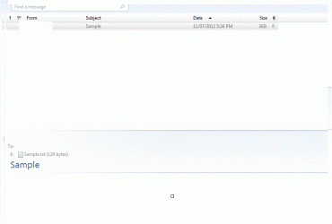 2.GIF 2.GIF