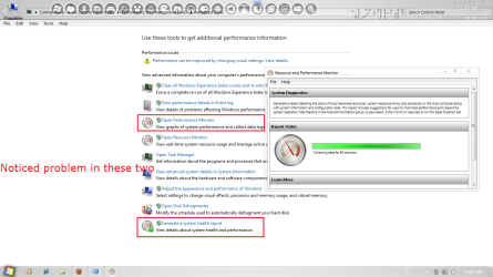 Advance tools Window.png