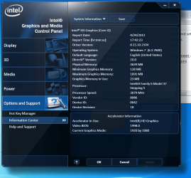 intelgraphics.png intelgraphics.png